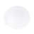 Plastic Round Utensil Crock-48162958