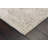 Gadberry 17544-890 BEIGE/GREY-2073711779