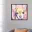 «Chihuahua», reproduction sur toile-32498689-72115512-72115517