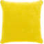 Coussin carré en coton-946378417-946385880-946385707