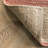 Geometric Indoor Rug-832114947