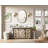 Boden 48 inch Single Bathroom Vanity-972569229