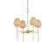 Francie Chandelier-959805144