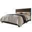 Lit tapissier standard-415220141-415220140