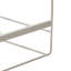 Asiata Undersink Sink Organiser