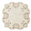 Beachcomber Placemat