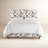 Rodan Upholstered Standard Bed-1391175526-1400292133