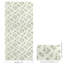 Boutique Floral Fabric-56654283
