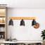 Dasaun 3 - Light Kitchen Island Pendant-41452695