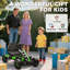 Zoomie Kids Go Kart-1052624343