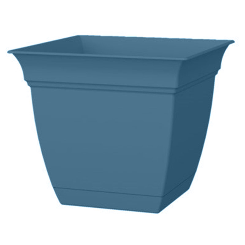 Fulgentas Pot Planter