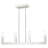 Solna 4 - Light Dimmable Chandelier