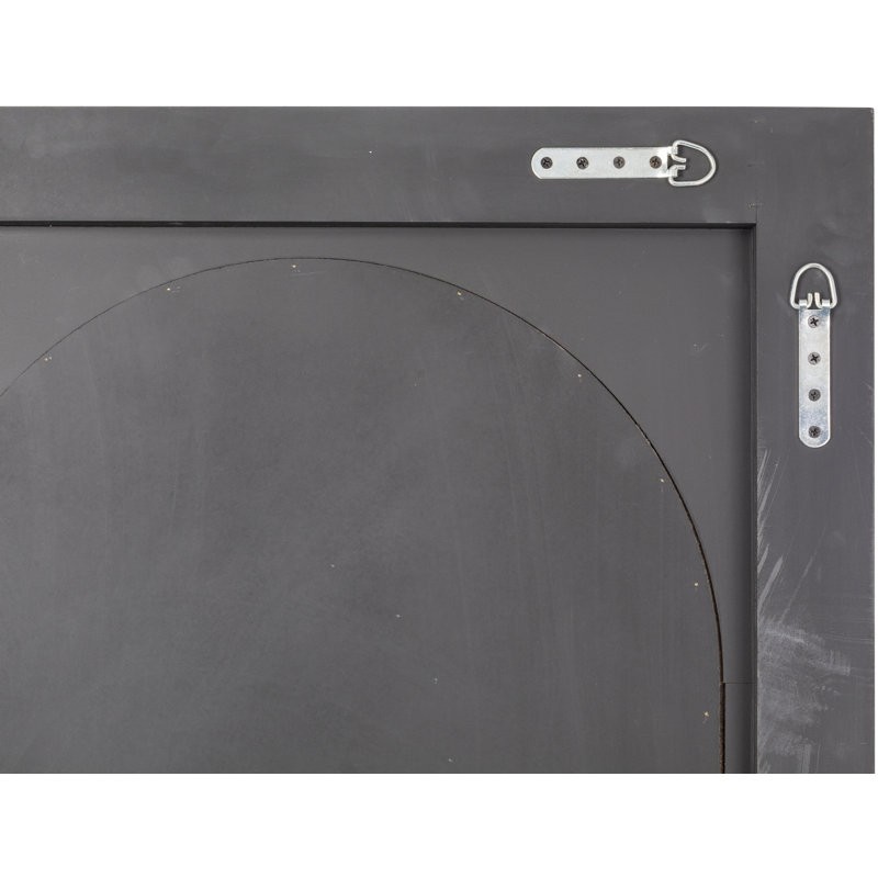 Miroir pleine grandeur Anara