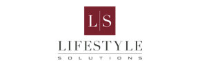Logo Lifestyle Solutions
