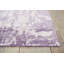 Tapis améthyste Hunterstown-482389782