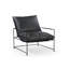 Chaise d'appoint Hollingsworth