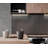 11.9"X 11.9" Polished Glass Brick Tile-61386120