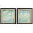 Black Gallery Frame n'est pas disponible