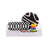 French Bull Melamine Platter