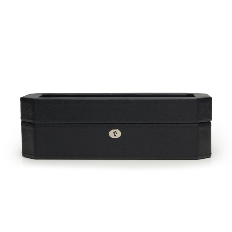 Windsor 5 Piece Watch Box