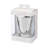 Old Kentucky Home™ Mint Julep Cup