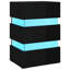 LED Bedside Cabinet Engineered Wood-281338243-281338240