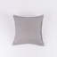 KENT PILLOW, OCHRE/NATURAL, EURO-1841197359