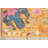 Justien Floral Area Rug-83536176
