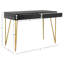Bureau Amelda-1388852815