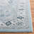Aayon Performance Oriental Rug-1796222760