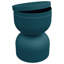 Piapolo Outdoor Side Chair-1439531875