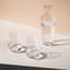 Jancis Robinson Collection Handmade Crystal Wine Glass