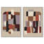 Berry Deco Set Set by Oliver Gal-919003083-919003125