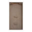 Porte-cartes Merry Mail
