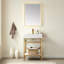Ensemble de meuble-lavabo simple 24 po Funes-92694990-92694991-92694989