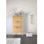 Myrasol 18 Pair Shoe Storage Cabinet-1040119797