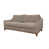 Brown Polyester Blend Incorrect is unavailable