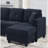 Sectional Sofa-642771586