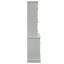 Avangelia Display Cabinet-248255314