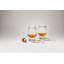 Bristol Bourbon