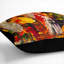 Abstract Square Throw Cushion-56210797-56210798