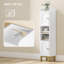 Bathroom Cabinet