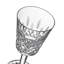 Lismore Goblet 8 fl oz