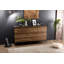 Broaddus 166cm Sideboard