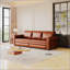 Canapé Chesterfield-903349815