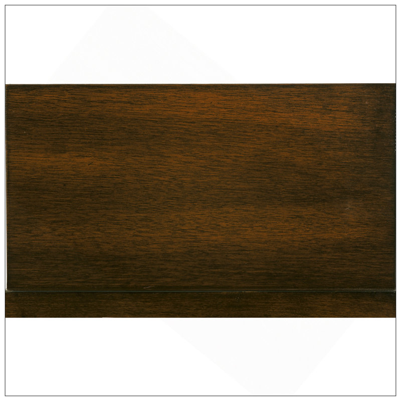 Élégante table basse en bois avec plateau relevable, tiroir et tablette pour une utilisation polyvalente
