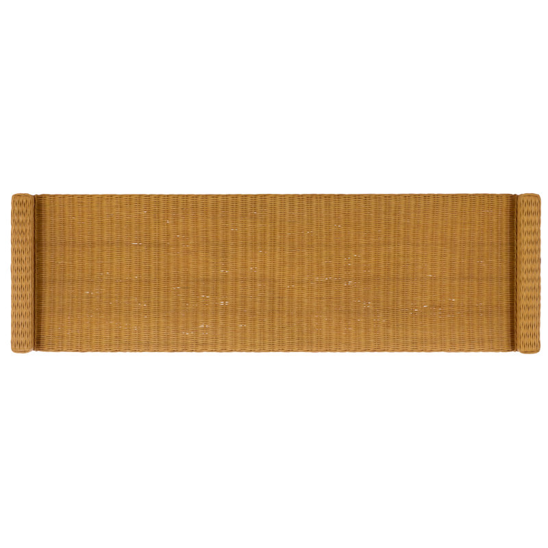 Jimmy Rattan Bench