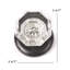 Netropol Knob with Circle Rosette-903373567