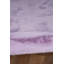 Tapis touffeté à la main Jalissia-1822549492