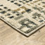 Tapis beige Adal-1958180400